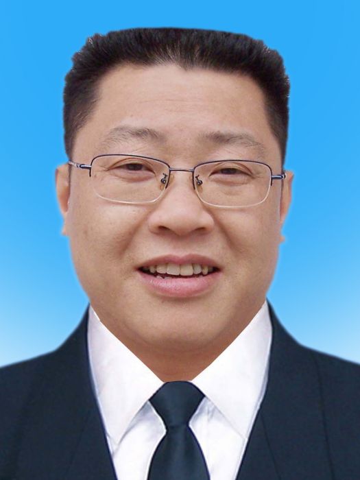 方勇(政協務川自治縣委員會副主席) 方勇(政協務川自治縣委員會副主席)