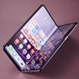 HUAWEI Mate X7
