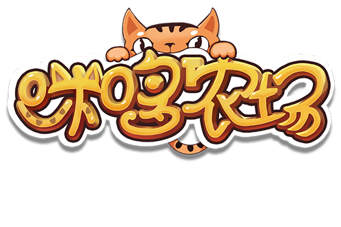 咪哆農場 咪哆農場