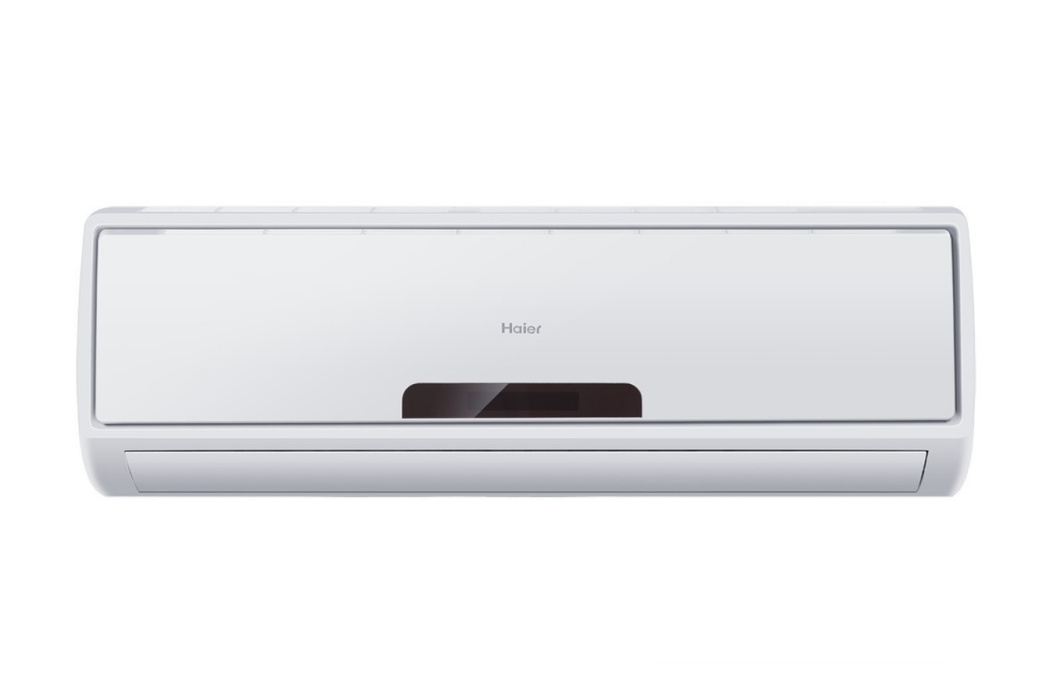 海爾KFR-35GW/01EBC24 海爾KFR-35GW/01EBC24