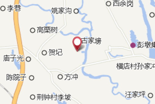 天鵝院 天鵝院