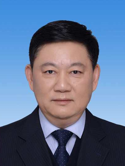 張鍵(河南省住房和城鄉建設廳原總規劃師) 張鍵(河南省住房和城鄉建設廳原總規劃師)