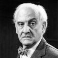 Hans Conried Hans Conried