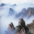 檻窗峰