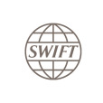 環球銀行金融電信協會(SWIFT(環球銀行金融電信協會簡稱)) 環球銀行金融電信協會(SWIFT(環球銀行金融電信協會簡稱))