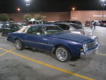 1977 Buick Special