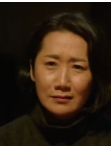 王向薇