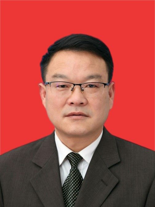 陳光明(湖南省張家界市人大常委會黨組成員、副主任) 陳光明(湖南省張家界市人大常委會黨組成員、副主任)
