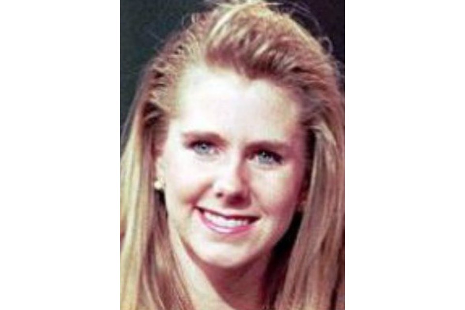 Tonya Harding Tonya Harding