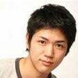 中山卓也 中山卓也