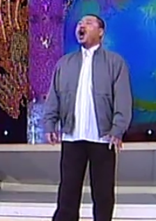賣車(2002年趙本山、范偉等在央視春晚表演的小品) 賣車(2002年趙本山、范偉等在央視春晚表演的小品)
