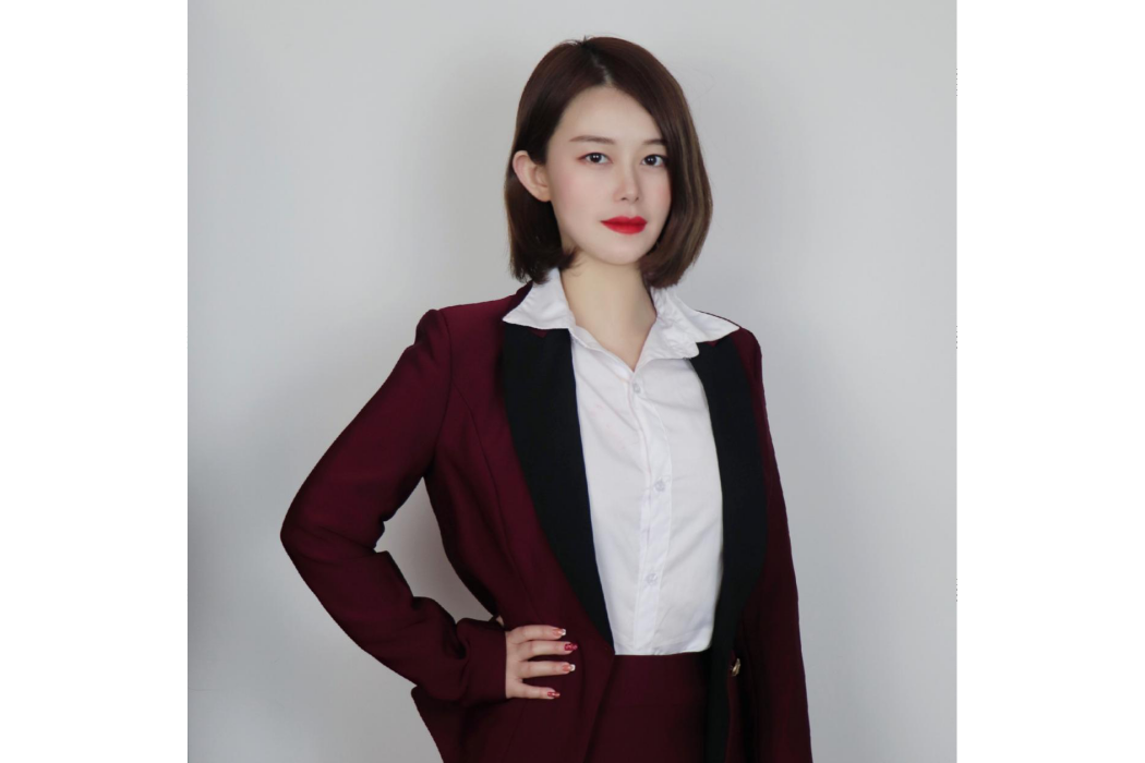 張景文(河南萬朋律師事務所專職律師) 張景文(河南萬朋律師事務所專職律師)