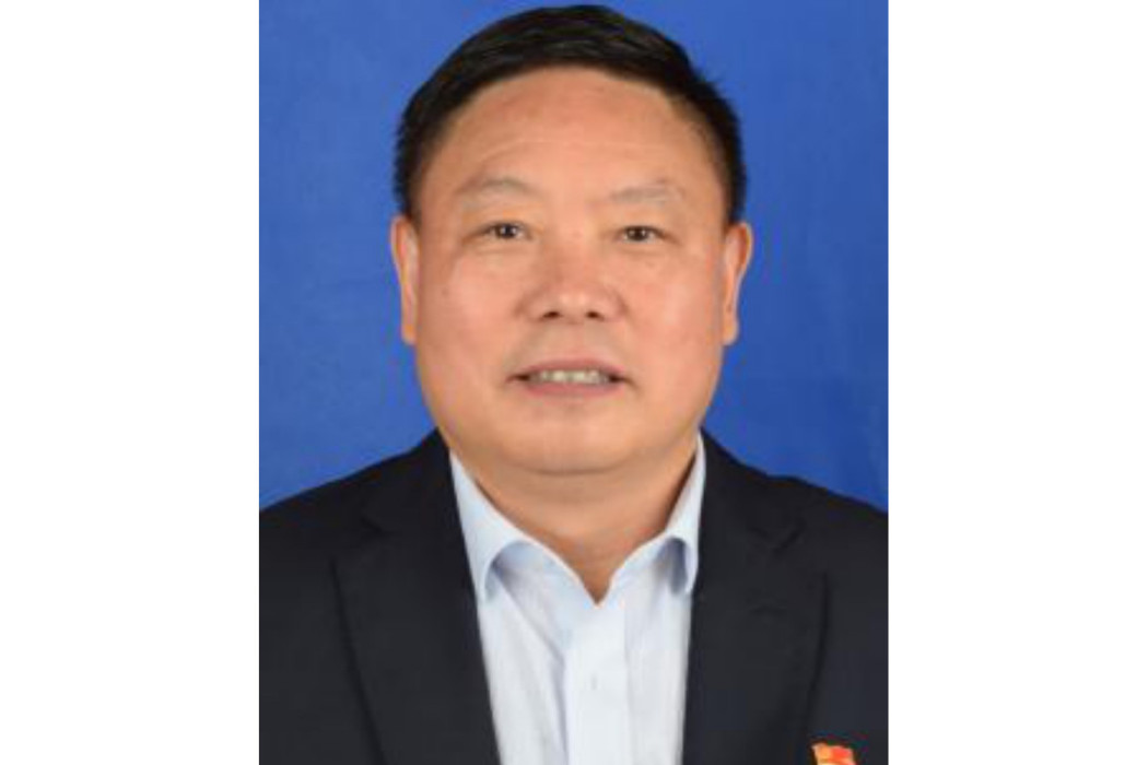 楊勝前(遵義市紅花崗區營商環境建設局黨組成員、副局長) 楊勝前(遵義市紅花崗區營商環境建設局黨組成員、副局長)