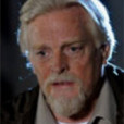 Gavan O\x27Herlihy Gavan O\x27Herlihy