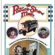 The Picture Show Man The Picture Show Man