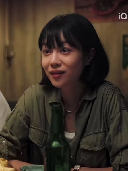 孔欣悅 孔欣悅