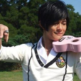 莊俊男 莊俊男