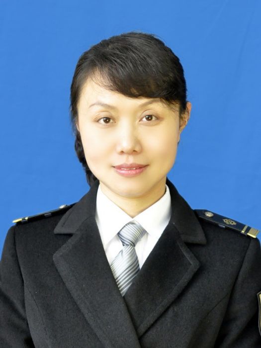馮偉(黃石市應急管理局黨組成員、副局長) 馮偉(黃石市應急管理局黨組成員、副局長)