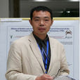 呂利群(上海海洋大學生命學院水產動物醫學系主任) 呂利群(上海海洋大學生命學院水產動物醫學系主任)