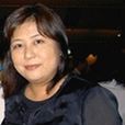 小松江里子 小松江里子