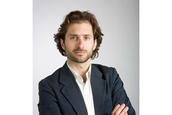 Javier Coromina Javier Coromina