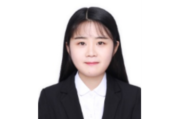 王丹妮(中國海洋大學外國語學院講師) 王丹妮(中國海洋大學外國語學院講師)