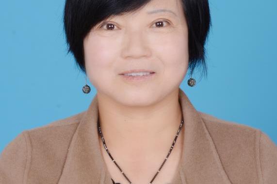 豆愛平 豆愛平