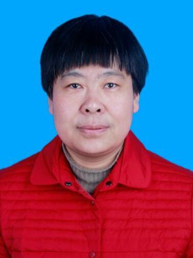 王麗華(河南省鄭州市登封市畜牧業服務中心副主任) 王麗華(河南省鄭州市登封市畜牧業服務中心副主任)