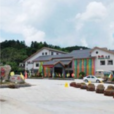 五桂村(浙江餘姚市梁弄鎮下轄村) 五桂村(浙江餘姚市梁弄鎮下轄村)