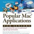 Popular Mac Applications for Seniors Popular Mac Applications for Seniors