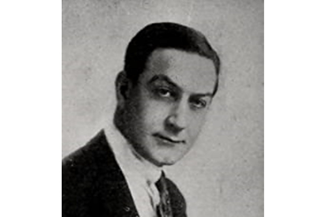 Roland Bottomley Roland Bottomley