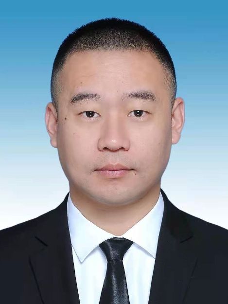 那國慶 那國慶