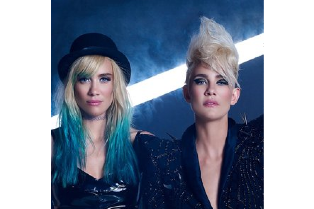 NERVO NERVO