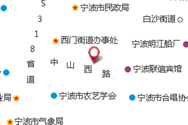 芳嘉橋 芳嘉橋