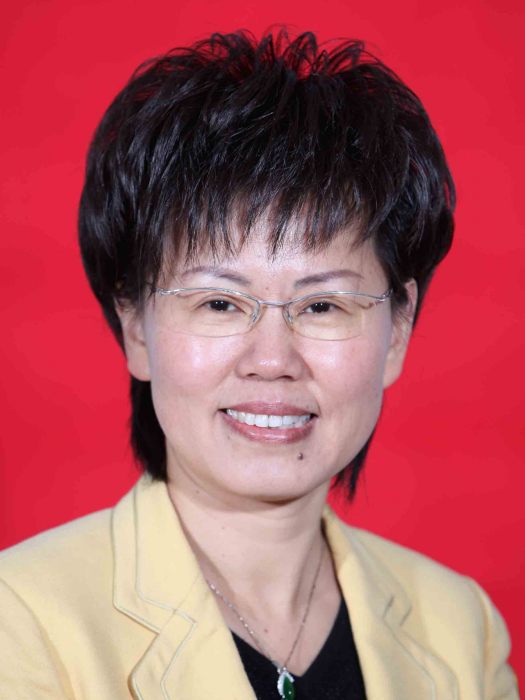李述永 李述永