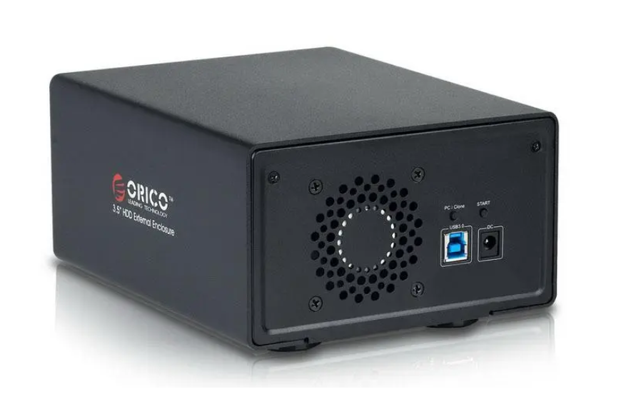 ORICO 3529us3-c ORICO 3529us3-c