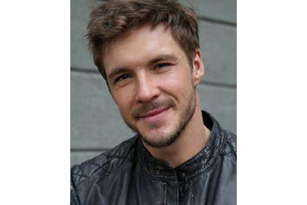 Mikolaj Roznerski Mikolaj Roznerski