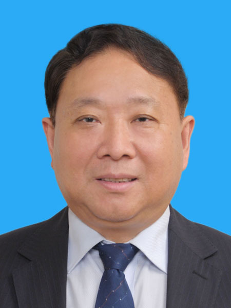 李璡(貴州省藥品監督管理局黨組成員、副局長) 李璡(貴州省藥品監督管理局黨組成員、副局長)
