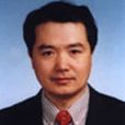 尚小明(唐山市衛生局副局長) 尚小明(唐山市衛生局副局長)