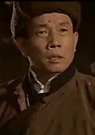 醉拳Ⅱ(成龍1994年主演電影)