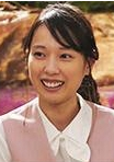 時間巡邏女職員(時間巡邏OL) 時間巡邏女職員(時間巡邏OL)
