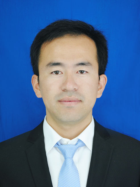 盧方濤(盧方濤)