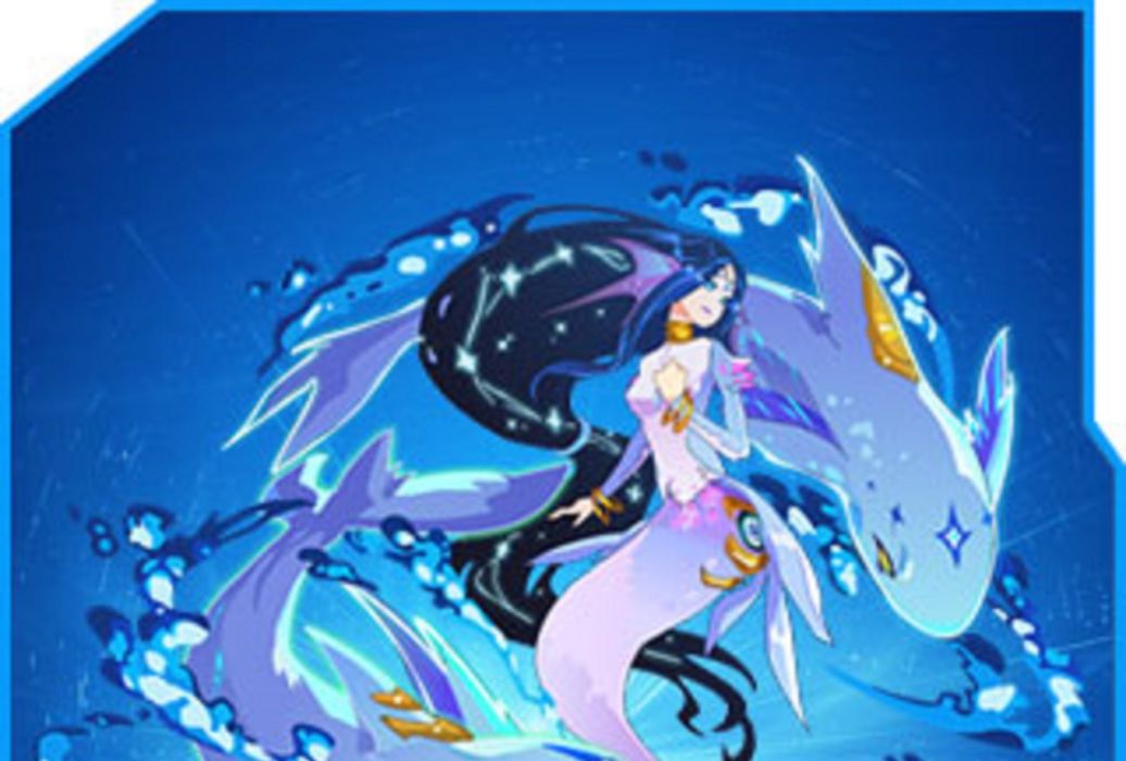 珀希絲 珀希絲