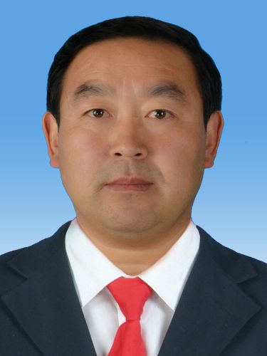 畢世喜(寧夏回族自治區固原市隆德縣人大常委會副主任) 畢世喜(寧夏回族自治區固原市隆德縣人大常委會副主任)