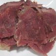 觀音堂牛肉 觀音堂牛肉