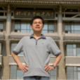 劉志強(廣西民族大學越南語系教師) 劉志強(廣西民族大學越南語系教師)