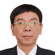 李樹新(銅仁學院黨委書記) 李樹新(銅仁學院黨委書記)