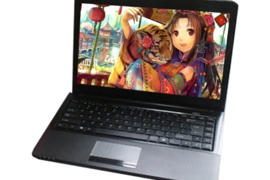 七喜 S330 七喜 S330