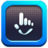 TouchPal Keyboard TouchPal Keyboard