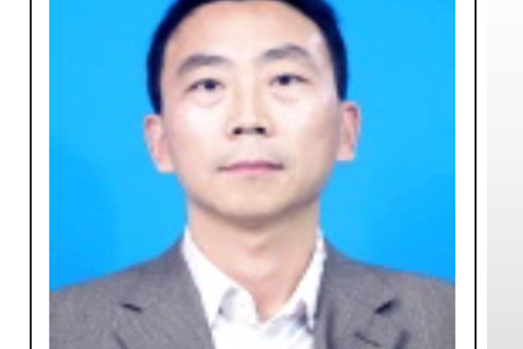 劉永春(河北工業大學馬克思主義學院副教授) 劉永春(河北工業大學馬克思主義學院副教授)